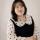 Xu Jiaqi