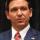 Ron DeSantis