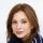 Stacey Farber