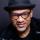 Kirk Whalum