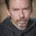 Andrew Novell