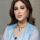 Noha Nabil