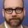 Paul Giamatti Paul Giamatti