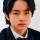 Keitatsu Koshiyama