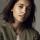 Naomi Scott Naomi Scott