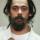 Damian Marley