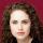 Cecilia Deacon