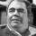 Hoyt Axton Hoyt Axton