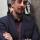Michel Melamed