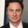Zach Braff