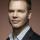 Jim Parrack Jim Parrack