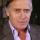 Henri Garcin Henri Garcin