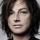 Gianna Nannini Gianna Nannini