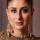 Kareena Kapoor Khan