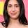 Sadie Sandler