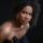 Adina Aaron