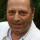 Roland Blanche