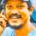 Jehan Appuhamy