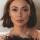 Jodi Sta. Maria Jodi Sta. Maria