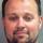 Josh Duggar