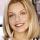 Sheryl Lee