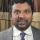 Paul Kattupalli Paul Kattupalli