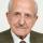 Rıfkı Salim Burçak