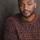 Steven Anthony Washington