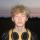 Seth Bryans