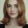Maude Apatow
