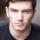 David Witts
