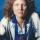 Michelle Akers
