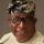 Adebayo Salami