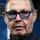 Chuck Panozzo