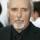 Dennis Hopper Dennis Hopper