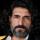 Numan Acar