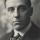 Aristide Baghetti