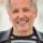 Fabrice Luchini Fabrice Luchini