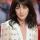 Nolwenn Leroy Nolwenn Leroy