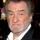 Eddy Mitchell Eddy Mitchell