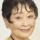 Toshiko Sawada