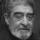 Merab Eliozishvili