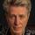 Ross Valory