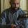 Hossam Ali