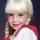 Heather O'Rourke Heather O'Rourke