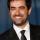 Shahab Hosseini Shahab Hosseini