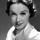 Gail Patrick Gail Patrick