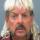 Joe Exotic