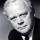 Charles Winninger Charles Winninger