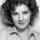 Jean Parker Jean Parker